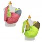 Gendongan Bayi Samping Mochino Series Baby Joy BJG2012