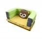 Kasur Bayi 3 in 1 Sofa, Alas Bermain Mochino Series Baby Joy BJK4009 #5