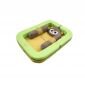Kasur Bayi 3 in 1 Sofa, Alas Bermain Mochino Series Baby Joy BJK4009 #3