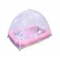 Kasur Bayi 3 in 1 Sofa, Alas Bermain Mochino Series Baby Joy BJK4009 #8
