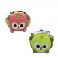 Tas Bayi Kecil Mochino Series Baby Joy BJT1024 / Tas Perlengkapan Bayi / Diapers Bag Bayi / Tas Traveling Bayi / Tas Baby Carrier Bayi