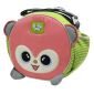 Tas Bayi Kecil Mochino Series Baby Joy BJT1024 / Tas Perlengkapan Bayi / Diapers Bag Bayi / Tas Traveling Bayi / Tas Baby Carrier Bayi #3