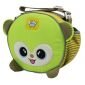 Tas Bayi Kecil Mochino Series Baby Joy BJT1024 / Tas Perlengkapan Bayi / Diapers Bag Bayi / Tas Traveling Bayi / Tas Baby Carrier Bayi #2