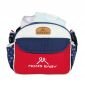 Tas Bayi Kecil New Classic Series Moms Baby / Tas Perlengkapan Bayi / Diapers Bag Bayi / Tas Traveling Bayi / Tas Baby Carrier Bayi #3