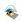 Biru