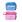 Biru