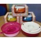 Food Processor Bayi 4 in 1 #2