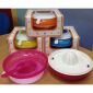 Food Processor Bayi 4 in 1 #5