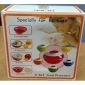 Food Processor Bayi 4 in 1 #3