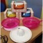Food Processor Bayi 4 in 1 #1