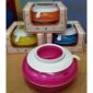 Food Processor Bayi 4 in 1 #4