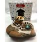 Sepatu Anak Baby Millioner 18040097 #2