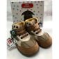 Sepatu Anak Baby Millioner 18040097 #1