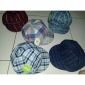 Topi Anak Motif 18040130 #5