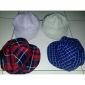 Topi Anak Motif 18040130 #6