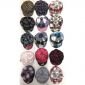 Topi Anak Motif 18040130