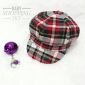 Topi Anak Motif 18040130 #4