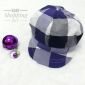 Topi Anak Motif 18040130 #1