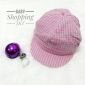 Topi Anak Motif 18040130 #2