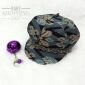 Topi Anak Motif 18040130 #3