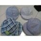 Topi Anak Motif 18040130 #7