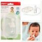 Pigeon Nose Cleaner Tube Type (Sedotan Ingus) / Alat Penyedot Ingus Bayi #1