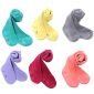 Legging Bayi Polos Bahan Halus dan Adem Buat 0-12 bulanan / Celana Bayi / Legging Bayi Laki-Laki / Legging Bayi Perempuan #5