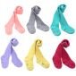 Legging Bayi Polos Bahan Halus dan Adem Buat 0-12 bulanan / Celana Bayi / Legging Bayi Laki-Laki / Legging Bayi Perempuan #4