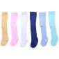 Legging Bayi Polos Bahan Halus dan Adem Buat 0-12 bulanan / Celana Bayi / Legging Bayi Laki-Laki / Legging Bayi Perempuan #1