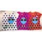 Atasan Cewek Baby Victory 2 tahun (3pcs) #2