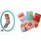 Kaos Kaki Rinda 18050018