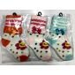 Kaos Kaki Rinda 18050018 #1