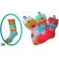 Kaos Kaki Rinda 18050020