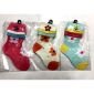 Kaos Kaki Rinda 18050020 #1