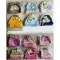 Topi Bayi 5 in 1 Baby Grow
