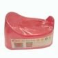 Baby Potty / Pispot Ninio #2