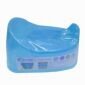 Baby Potty / Pispot Ninio #1