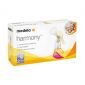 Pompa Asi Medela Manual Breast Pump Harmony #1