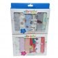 Sapu Tangan Baby Grow Boy / Girl isi 6pcs #1