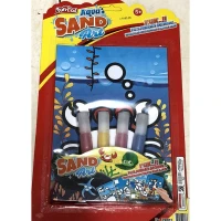 Fun Doh AQUA Sand Art 18070043