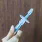 Little Baby Silicone Baby Tooth Brush Bear 18070066 #2