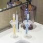 Little Baby Silicone Baby Tooth Brush Bear 18070066 #1