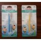 Little Baby Silicone Baby Tooth Brush Bear 18070066 #4