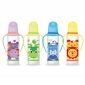 Botol Susu Baby Safe 250ml Dengan Pegangan / Handle 18080039 #2