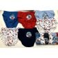 Celana Dalam Anak Ridges Thomas Isi 6