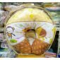 Bantal Menyusui Cintaka Animal Series WCB9102 #2