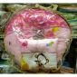 Bantal Menyusui Cintaka Animal Series WCB9102 #4