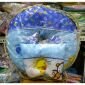 Bantal Menyusui Cintaka Animal Series WCB9102 #3
