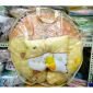 Bantal Menyusui Cintaka Animal Series WCB9102 #5