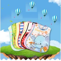 Slaber Plastik Karakter 18080098